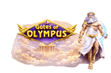 Gates of Olympus grecki slot z multiplikatorami i mechaniką tumble